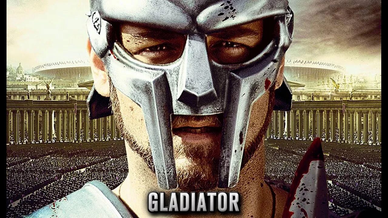 Слушать ремиксы гладиатор. Лиз Джеррард Гладиатор. Gladiator Ханс Циммер. Гладиатор ремикс. Гладиатор ремикс 2022.