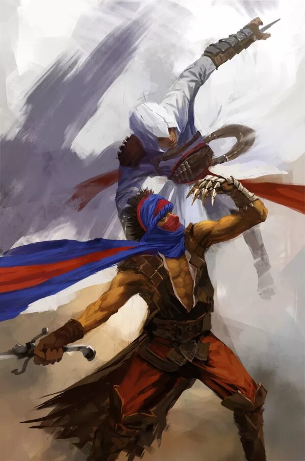 Trailer assassin's creed 2007. ассасины персии. ассасин принц персии. персиа ассасин персия. ассасин крид персия.