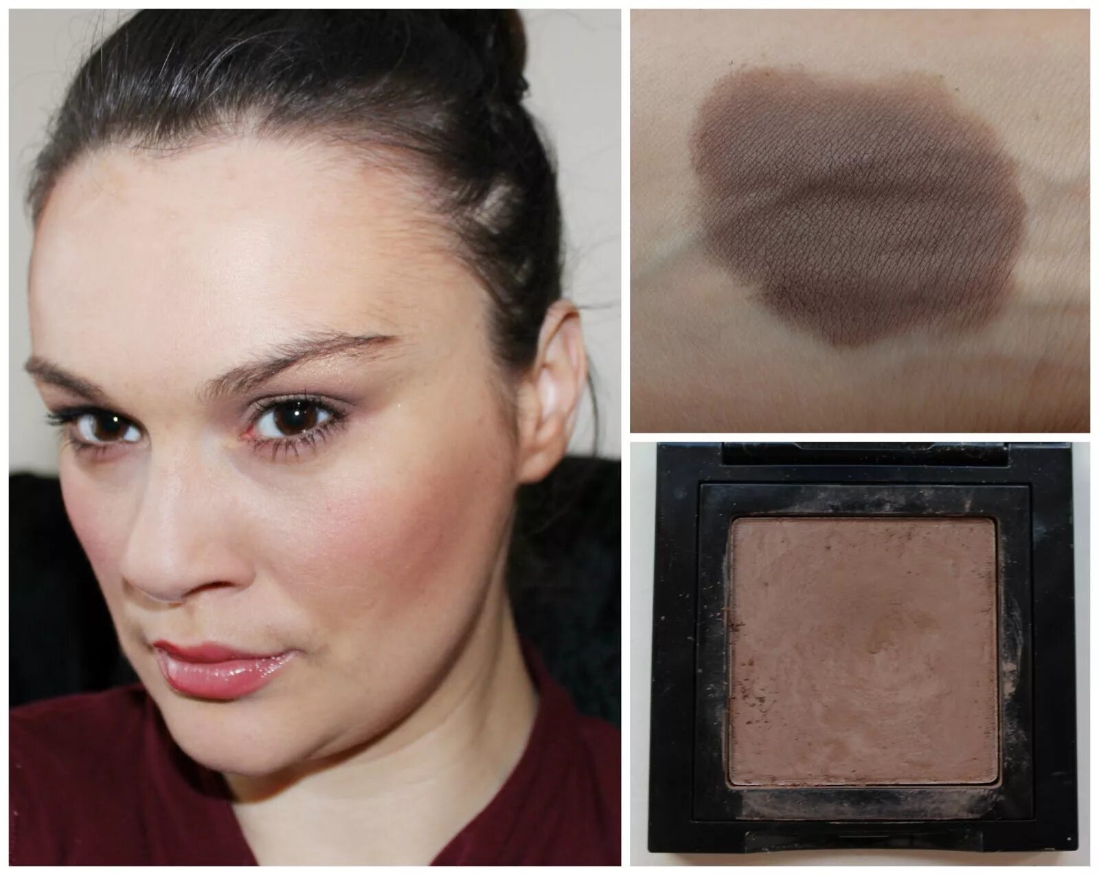 Bobbi Brown тени Taupe. Бобби Браун Стоун 6 тени. Тени Stoun Bobbi Brown Stone. Тени цемент Bobbi Brown.