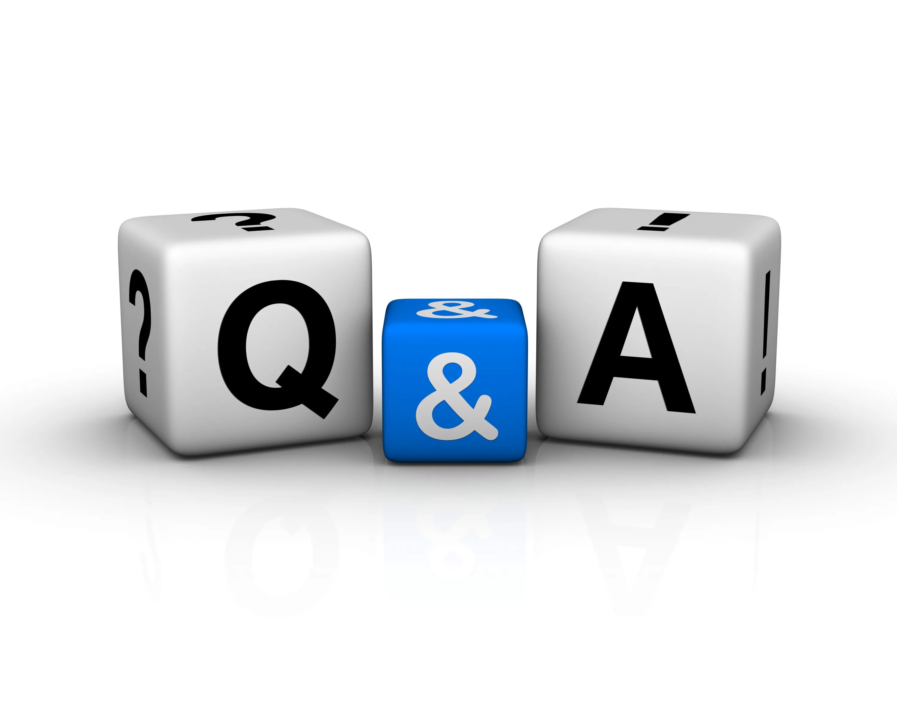 Questions and answers. Q & A. FAQ картинка. Questions and answers на белом фоне. Any other questions