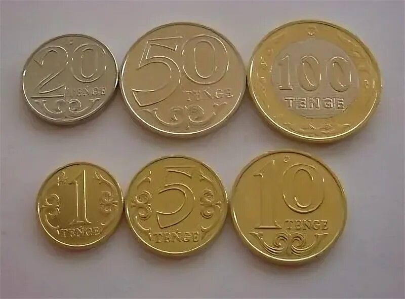 5300 тенге в рублях. Монеты Казахстана 1 тенге 2 5.10.20 50.100 200 тенге. Монеты в 1, 2, 5, 10, 20 тенге. 100 Тенге 2019. 50 Тенге 2019.