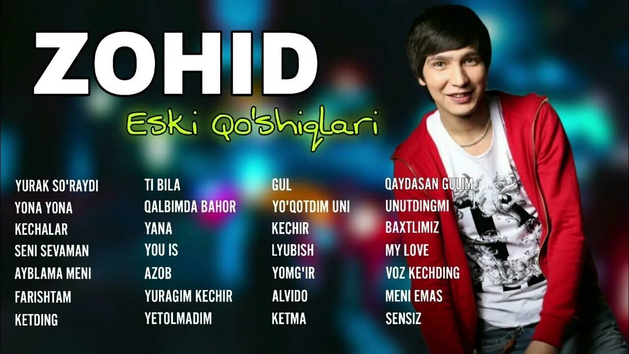 Zohid qo'shiqlari. Zohid Jony. Zohid Kutaman. Zohid Ummon mp3. Mp3 2023 xit qo shiqlar