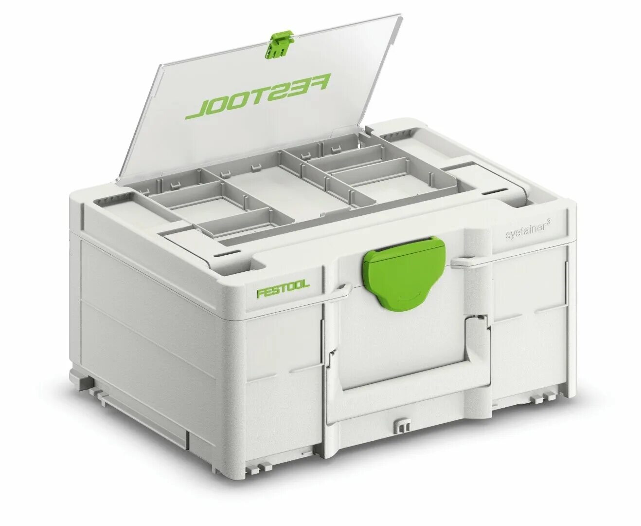 Sys 100. Систейнер festool. festool sys-combi 3. festool sys3 sort2 m 337. festool sys2.