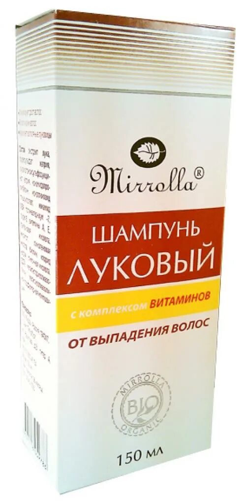 Средство для пробуждения волосяных луковиц. Для пробуждения волосяных луковиц. Для пробуждения волосяных луковиц. Средство для пробуждения волосяных луковиц. Супернова концентрат для волос.