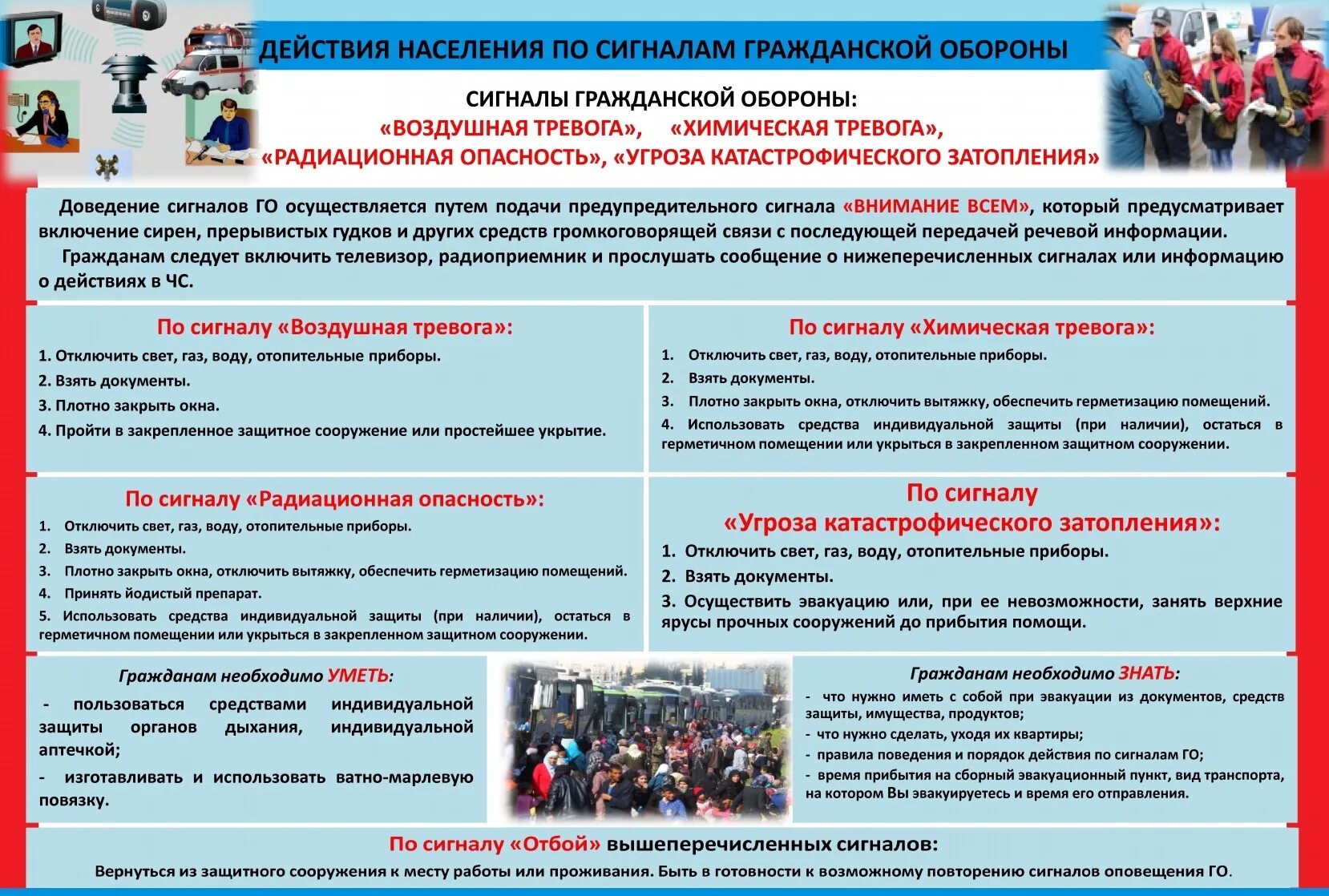 Инструктаж по го