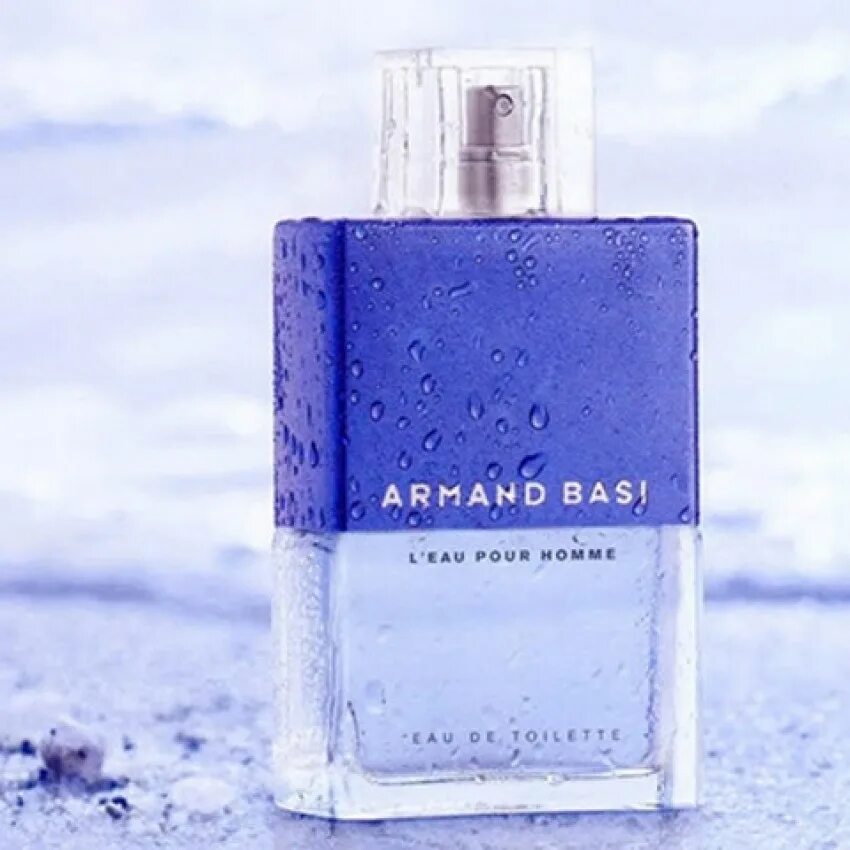 Armand basi pour homme. Armand basi l'Eau pour homme 125. Armand basi l'Eau pour homme men 75ml EDT. Armand basi l'Eau pour homme 125ml Tester. Armand basi l^Eau pour homme Blue Tea 125мл.