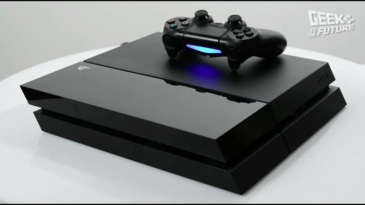 Аренда ps4. Игровые консоли Sony PLAYSTATION 4 fat 500gb картинки.. Аренда PLAYSTATION 4 fat. Фото ПС 4 прокат. Прокат сони