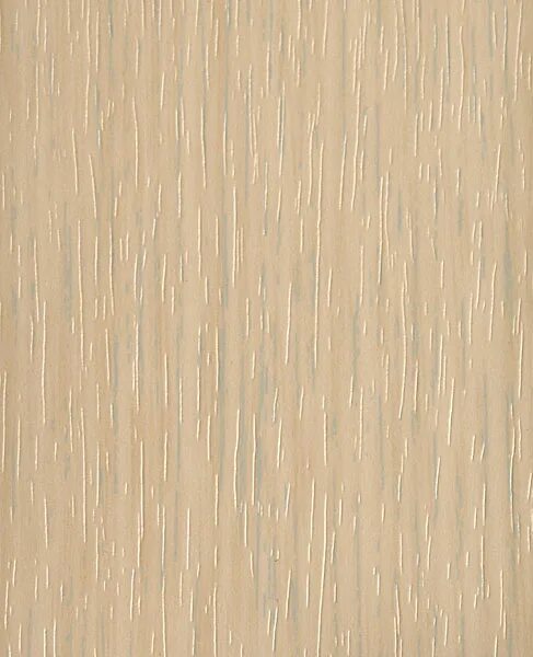 мдф панель беленый. столешница скиф 154 белый дуб. 22 м2. мдф панель беленый. мдф беленый дуб леруа мерлен.