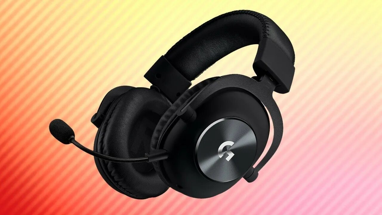 Logitech g Pro x Headset. Наушники логитеч g Pro x. Игровые наушники Logitech g Pro x. Беспроводные наушники Logitech g Pro x. G pro headset