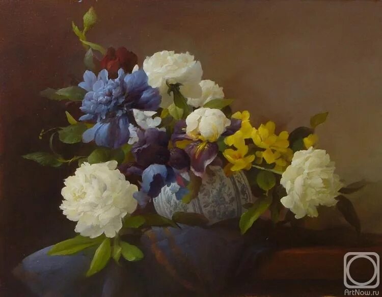 Дмитрия севрюкова. Дмитрия севрюкова