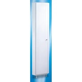 1800 300