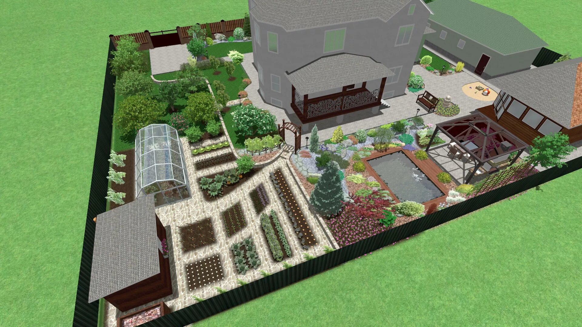 планирование участка 8. планировка участка 25 соток погребок. планировка на дачном участке 20 на 30. планировка участка 8 соток дом баня гараж. планирование участка 8.