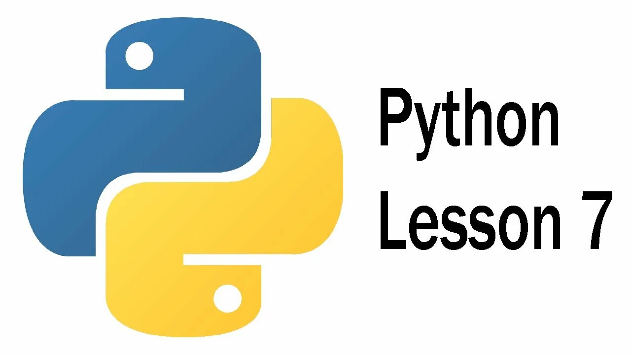 Елочка на питоне код. Python. Программист python. Python history. Python c++.