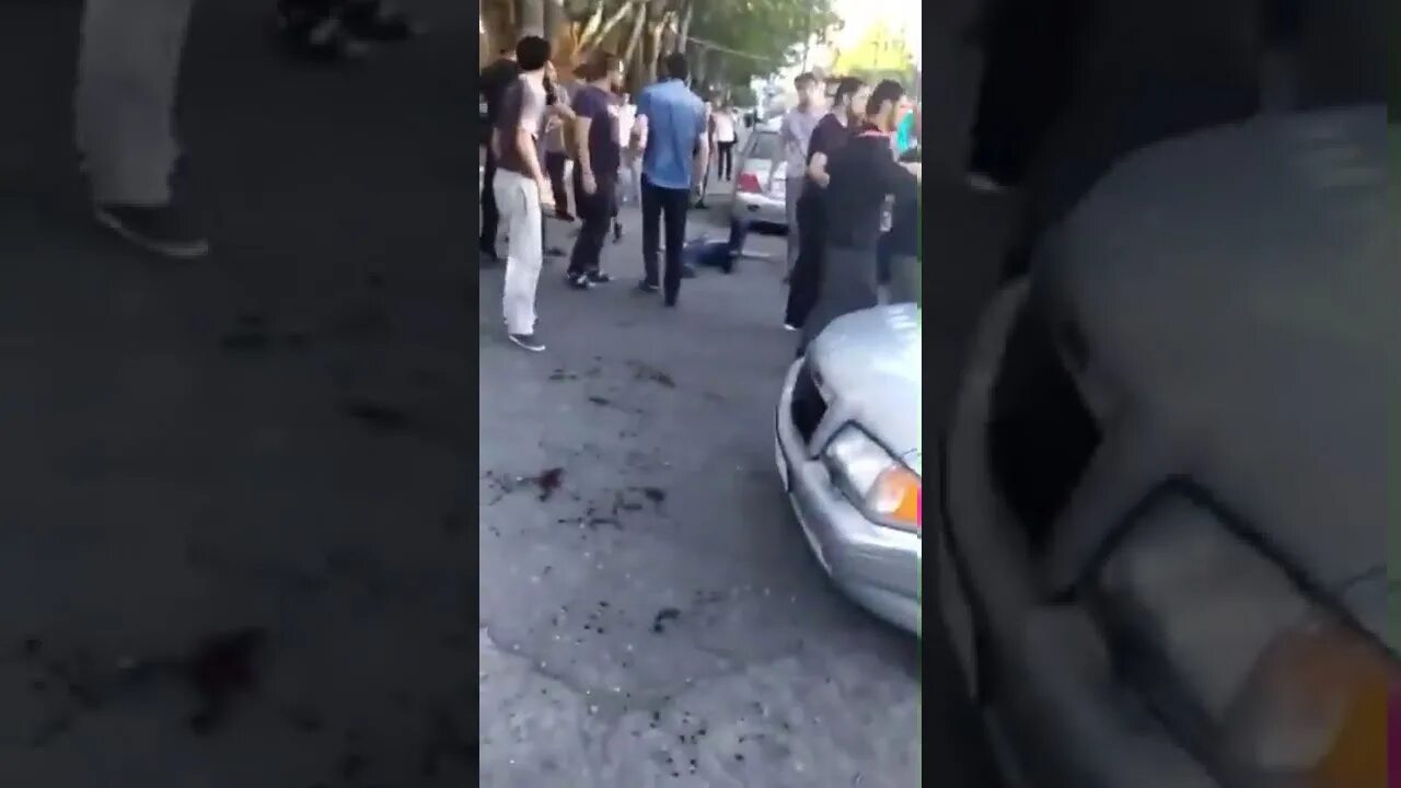 перестрелка в махачкале сегодня. стрельба в махачкале сегодня. норд-кэпитал перестрелка. нападение на полицейских в дагестане. перестрелка в махачкале.