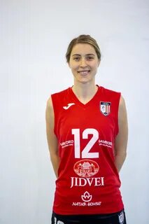 Photos of Bianka BUSA.