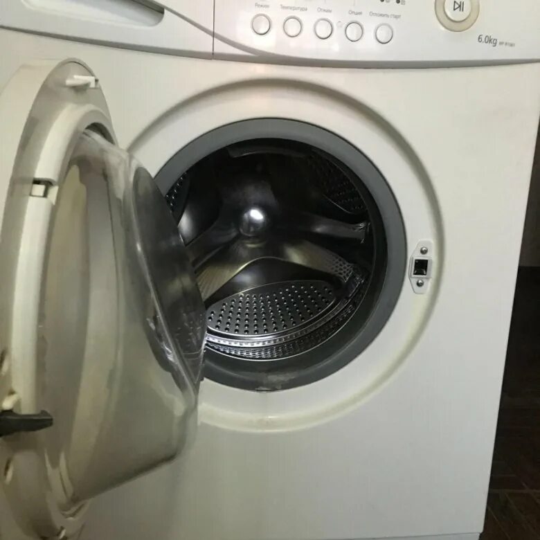 Samsung wf b1061 подшипники. Стиральная машина самсунг wf b1061. Стиральная машина самсунг wf b1061. Стиральная машина samsung wf-b1061. Стиральная машина самсунг 1061.