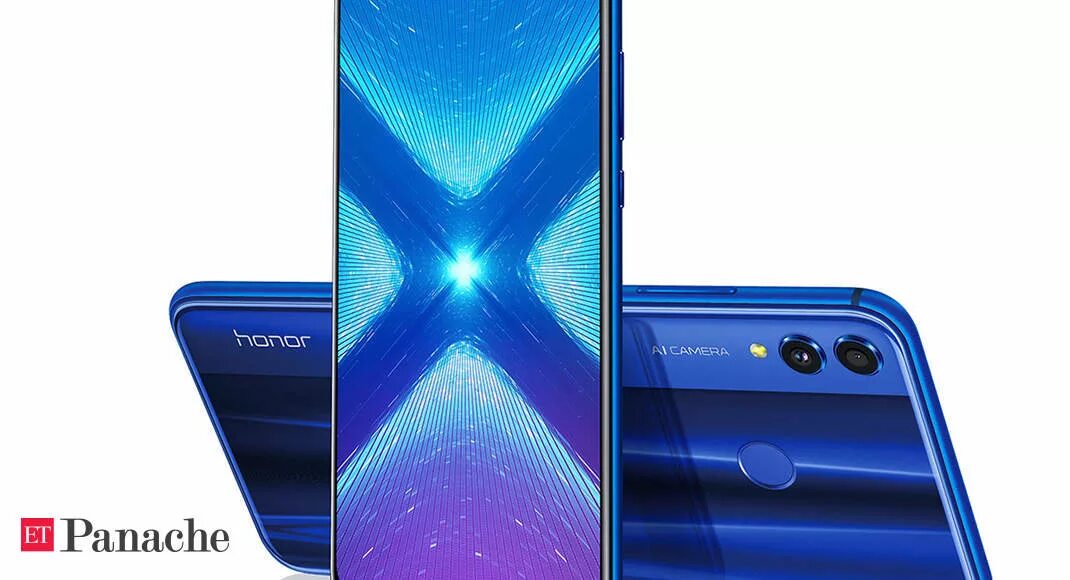 Смартфон honor x9a 256gb 5g. Хонор х8 2025. honor x8 2025. honor 8x black. хонор 8х нархи.