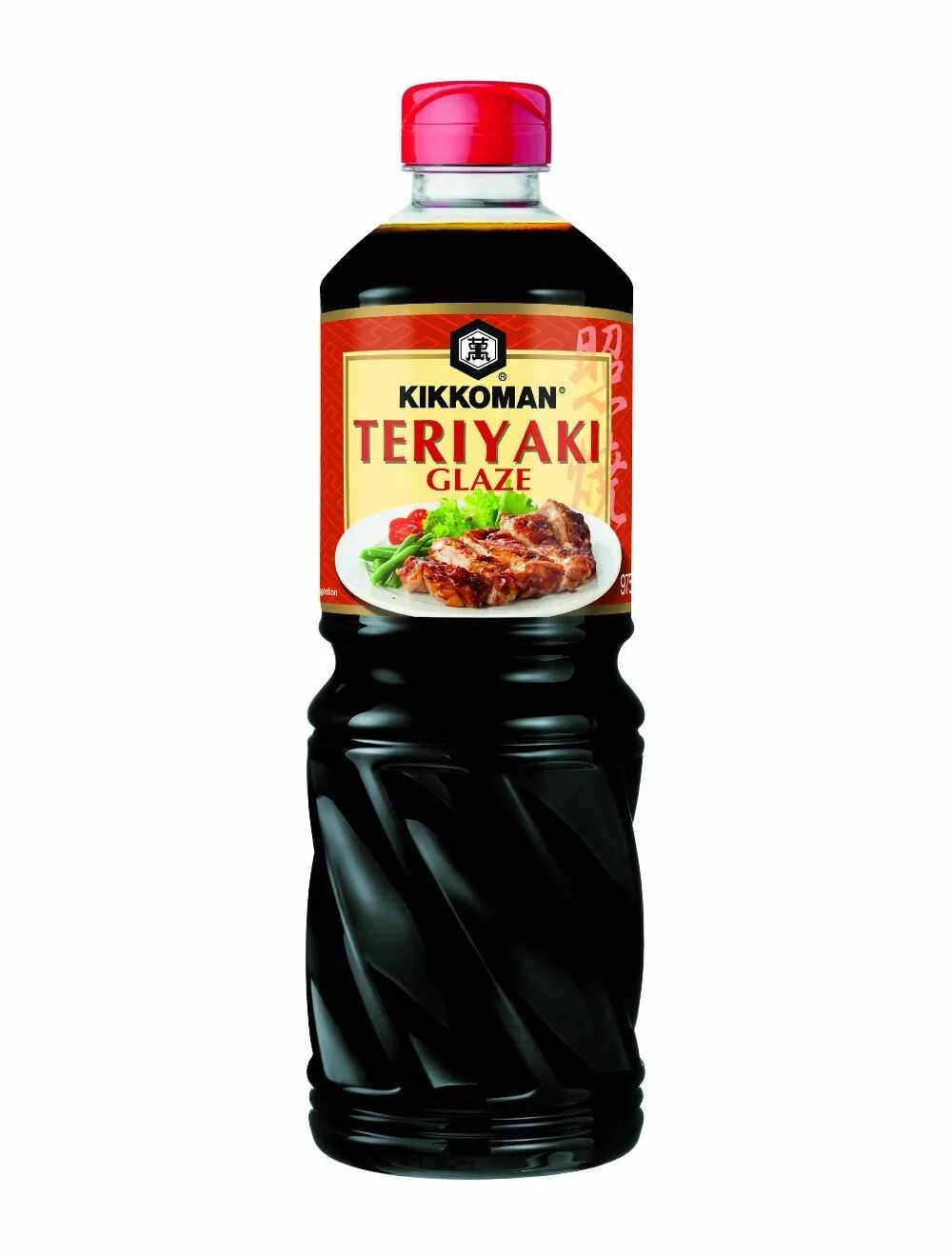 Соус маринад унаги. Соус унаги sen soy. Соевый соус унаги. Соус маринад унаги. Унаги соус сэн сой.