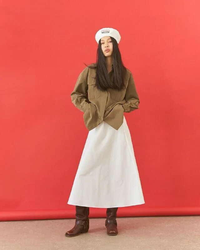 Azalie the brand. Azalie the brand. Azalie the brand. Платье из трикотажа цветочный принт. Azalie the brand.