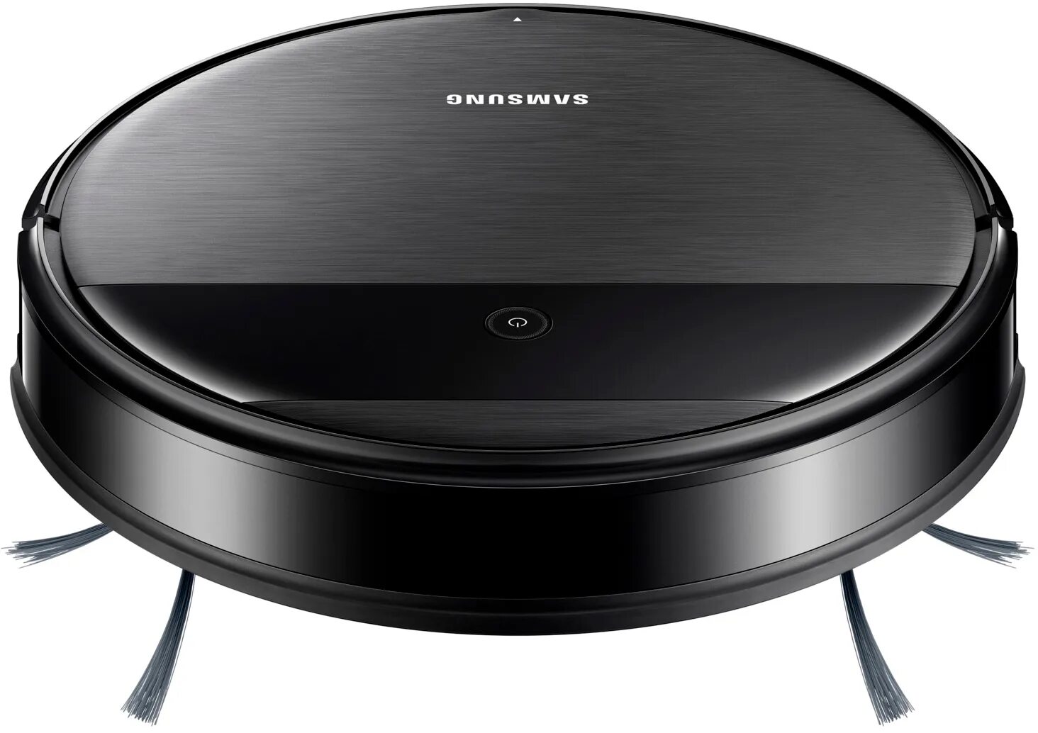 Робот пылесос рейтинг лучших отзывы. Робот пылесос samsung vr05r503pwg ev. робот пылесос самсунг vr05r5050wk. робот пылесос samsung vr5000. робот пылесос самсунг vr30t80313w.