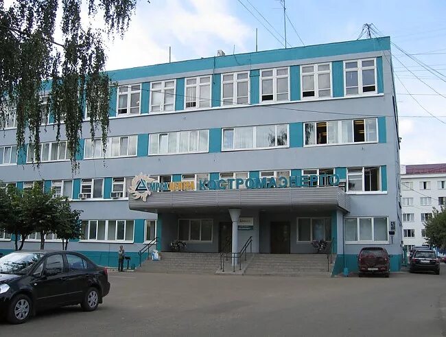 россети центр и приволжье.