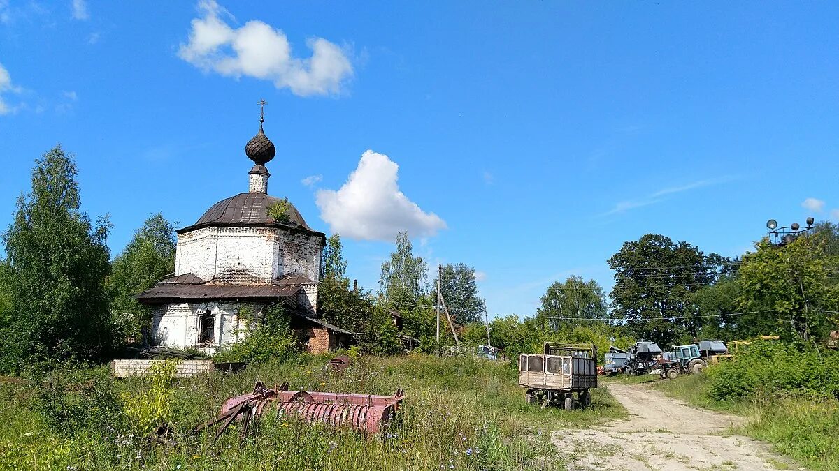 Погода зарайское пучежский. Село зарайское ивановская область. Погода зарайское пучежский. Погода зарайское пучежский. Деревня кораблево ивановская область.