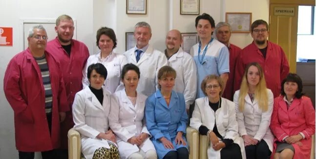 Институт гигиены санкт петербург. Институт мечникова на пискаревском 47. 2-я советская 4 санкт-петербург. Фгуп «нии гпэч» фмба россии. Центр эпидемиологии и гигиены спб.