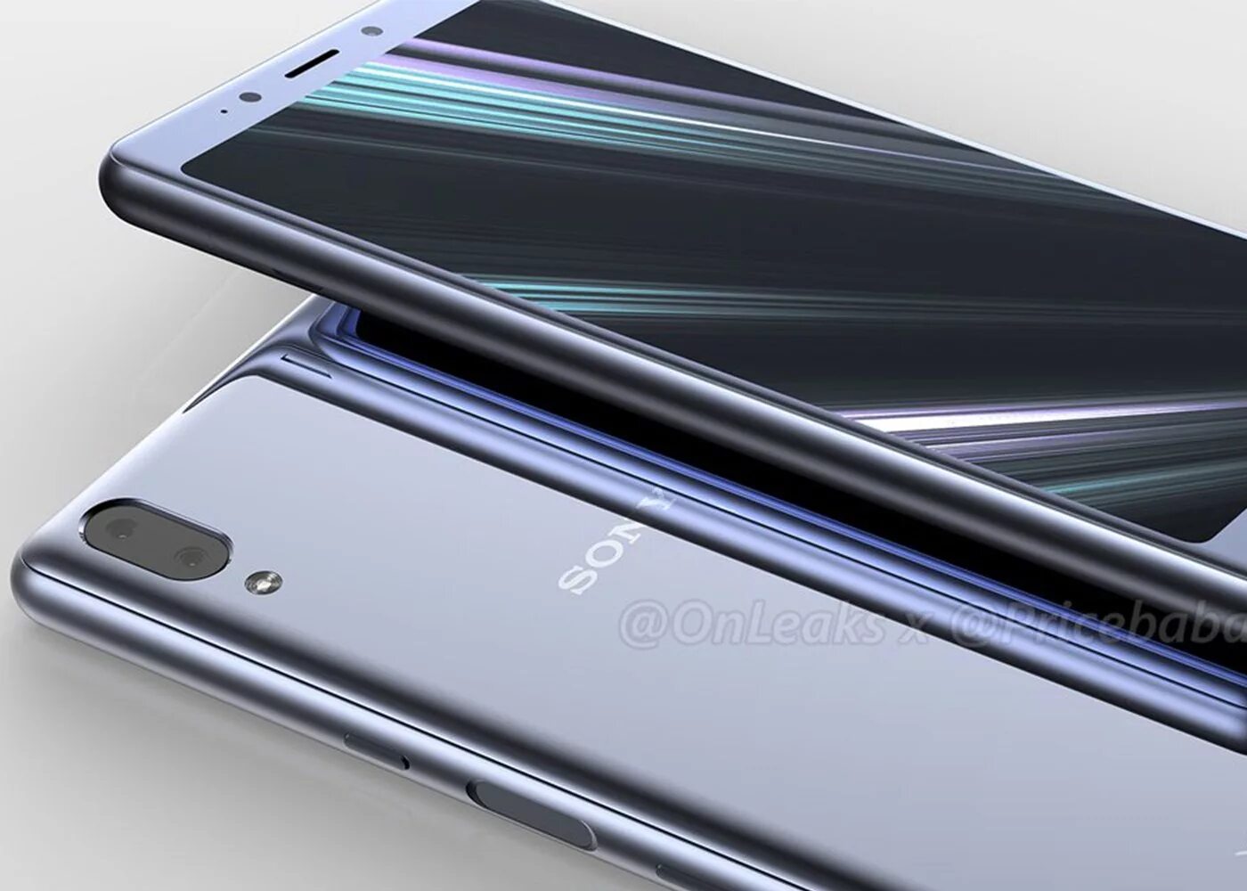 Xperia l3. Sony Xperia l3. Sony Xperia 10 IV. Иксперия л 3. Sony смартфоны 2023.