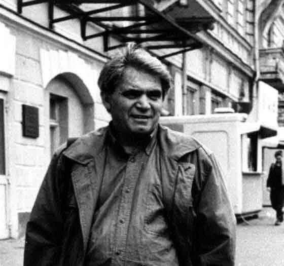 Гельман википедия. Гельман википедия. Гельман драматург. Гельман википедия. Гельман драматург.