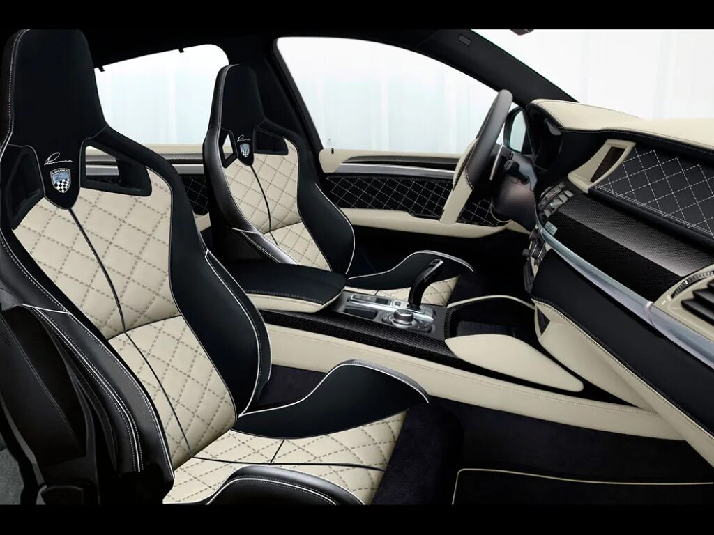 Салон авто отзывы. Bmw x6 lumma design. bmw x6 lumma салон. x6 lumma салон. lumma clr x 650 bmw x6.