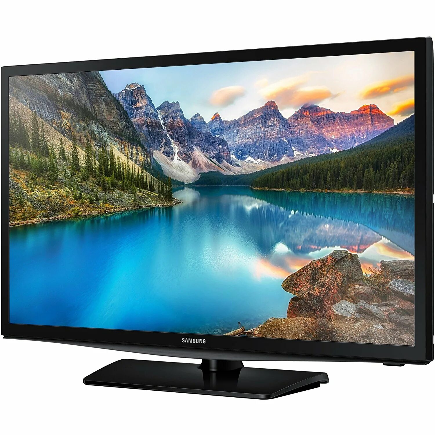 Телевизор самсунг 32 дюйма смарт тв. Телевизор polar 43pu11tc-sm. Телевизор polarline 32pl12tc 32" (2019). Телевизор polarline 43pl51tc. Гарлинг телевизор.