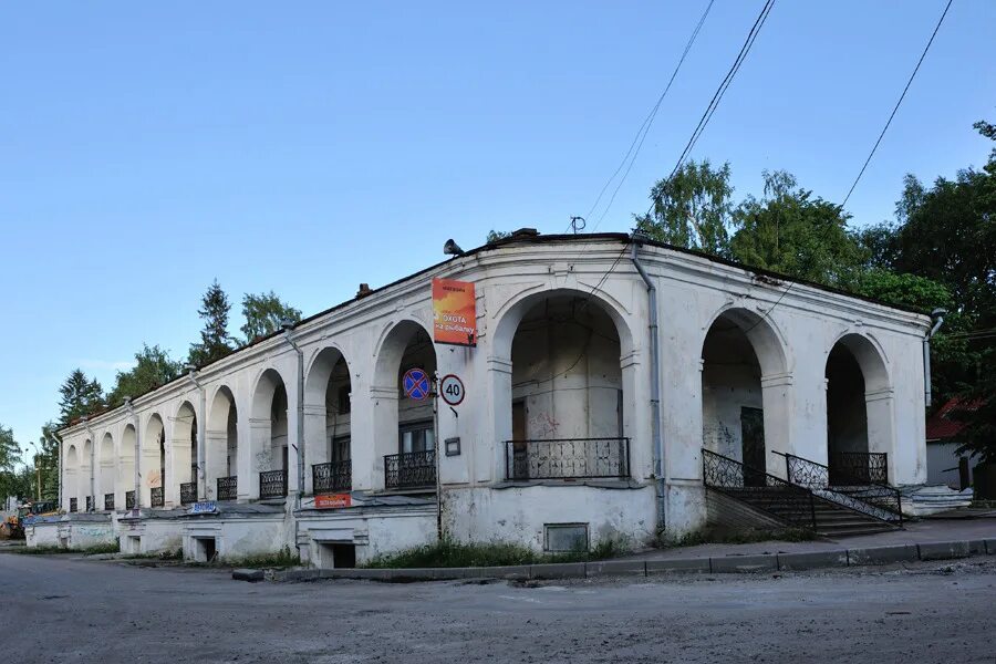 Погода белозерск метеонова. Погода в великом устюге на 10. Белозерск достопримечательности зимой. Белозерск ленинградской обл. Белозерский кремль вологодская область.