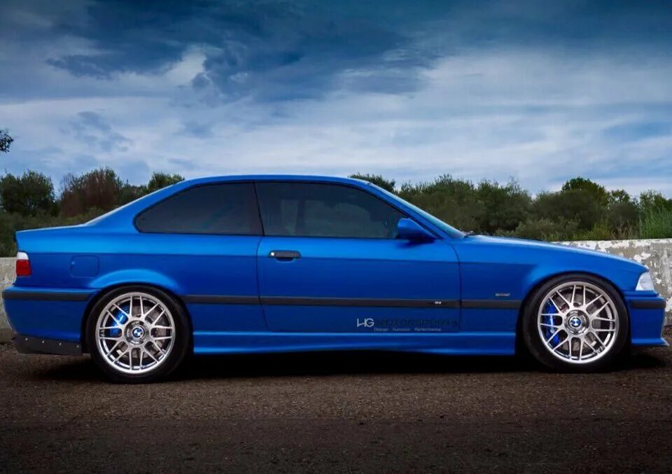 BMW m3 e36. BMW e36 Coupe. BMW e36 m. BMW 3 e36. Бмв е36 год