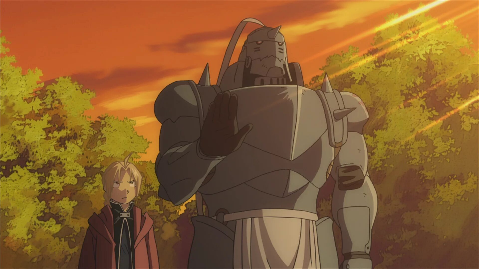 стальной алхимик: братство мультсериал. св дубль стальной алхимик. св дубль стальной алхимик. стальной алхимик 2010. аниме кадры стальной алхимик братство.