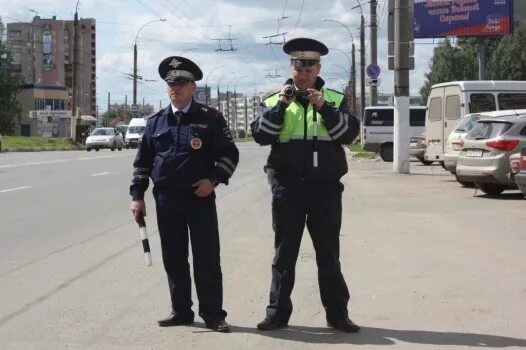 ДПС Курск. Гаишники Курска. Госавтоинспекция Курской области. Областное ГАИ Курск. Работа гибдд курск