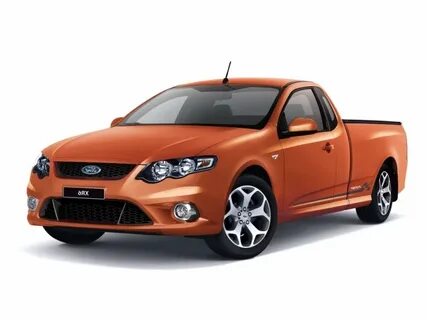 Car base