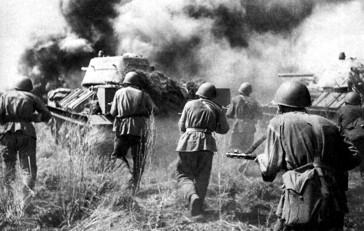 Второй день войны 1941. Бой Курская дуга 1943. Курская битва (1943 г.). Курская дуга 1941.