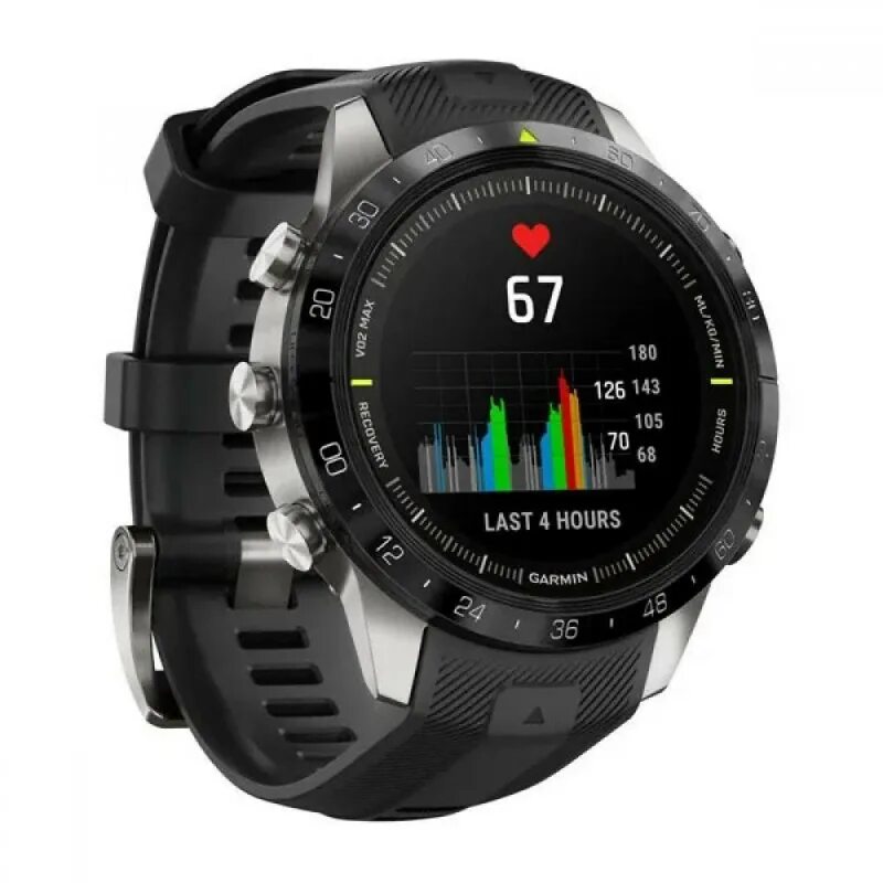 Garmin marq athlete performance edition. Garmin marq athlete performance edition. 2. Часы garmin athlete carbon. Часы garmin marq.