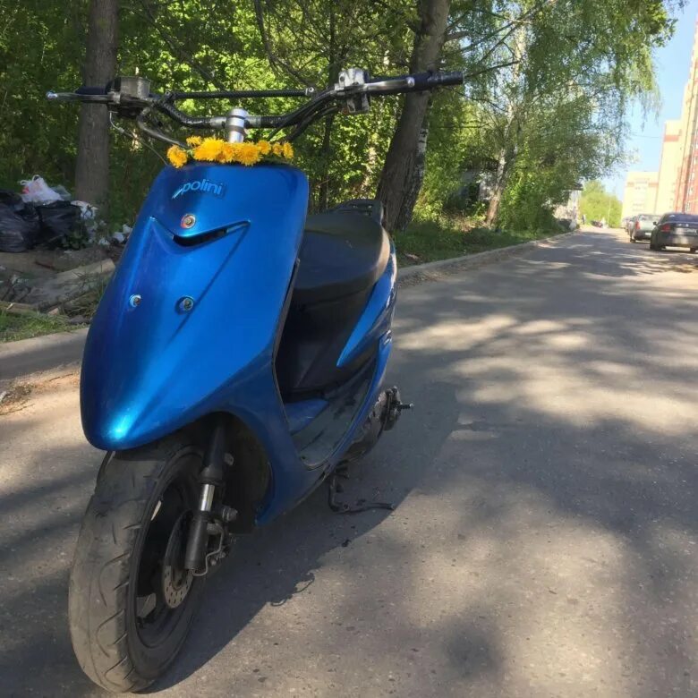 Ямаха джог кулстайл. Yamaha jog Coolstyle синий. Yamahа jog Coolstyle. Скутер Yamaha jog 3kj. Yamaha jog 3kj