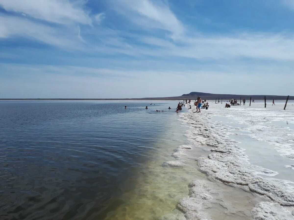 Free Images : beach, sea, coast, sand, ocean, horizon, cloud, sky, shore, lake, 