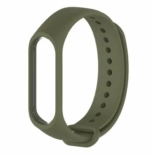 Ремешок для часов xiaomi mi band 7. Ремешок ксиаоми бэнд. Браслет ксяоми band 2. Mi band 8 military ремешок. Ремешок ксиаоми бэнд.