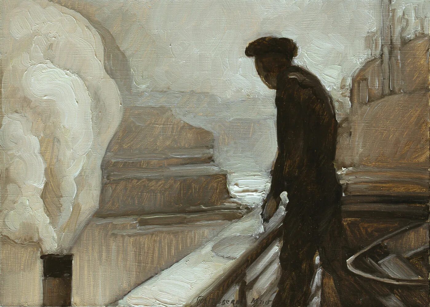 герасимов сергей васильевич картины военные. 1869. герасимов сергей васильевич картины. картина возвращение домой. картина позднее возвращение домой.