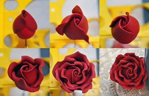 Поставь rose