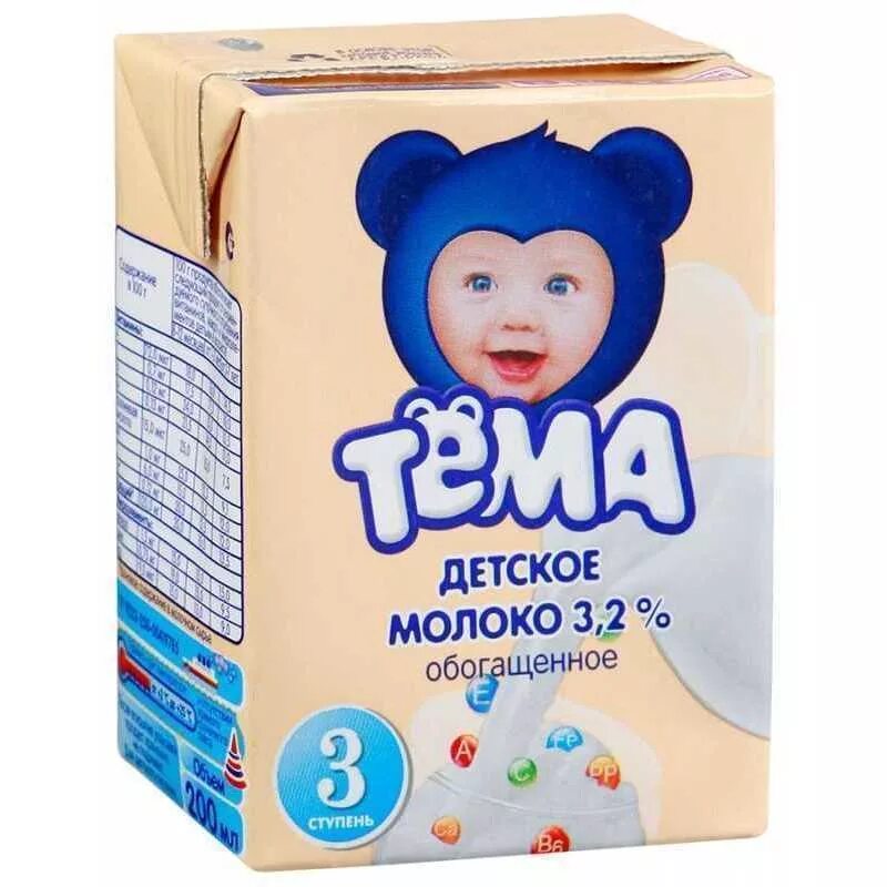 Молоко для детей до года. 2. 5 агуша. Молоко для детей до года. Молоко коровье когда вводить ребенку.