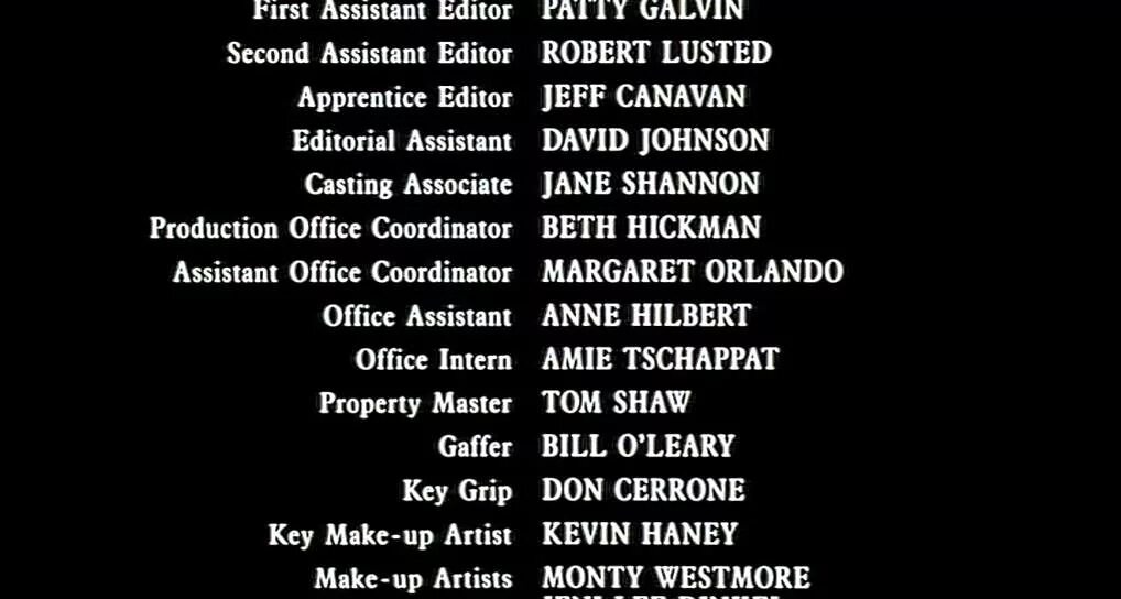 End credits. Movie credits. End credits wiki. End credits cast. The end титры.