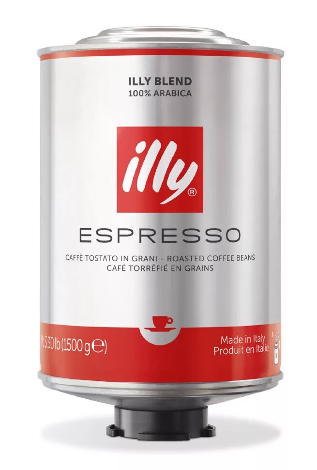 Illy 1,5 кг. Кофе illy 1.5 кг. Кофе в зернах illy 1,5 кг. Кофе illy Арабика в зернах. Illy в зернах купить