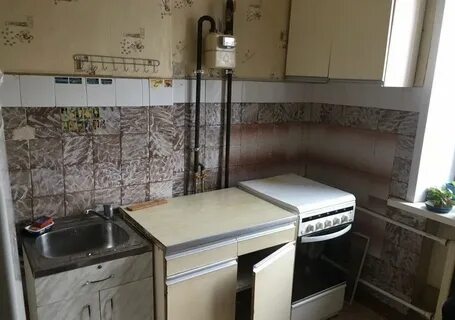 Авито усть кинельский