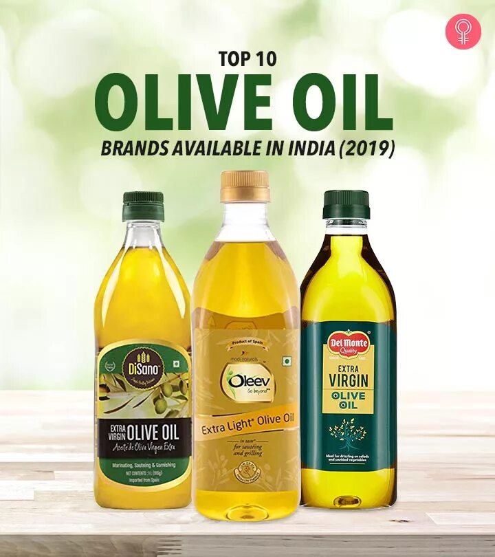 Оливковое масло марки. Хорошая марка оливковое масло. Марка Olive Oil. Лучшие 10 оливковое масло.