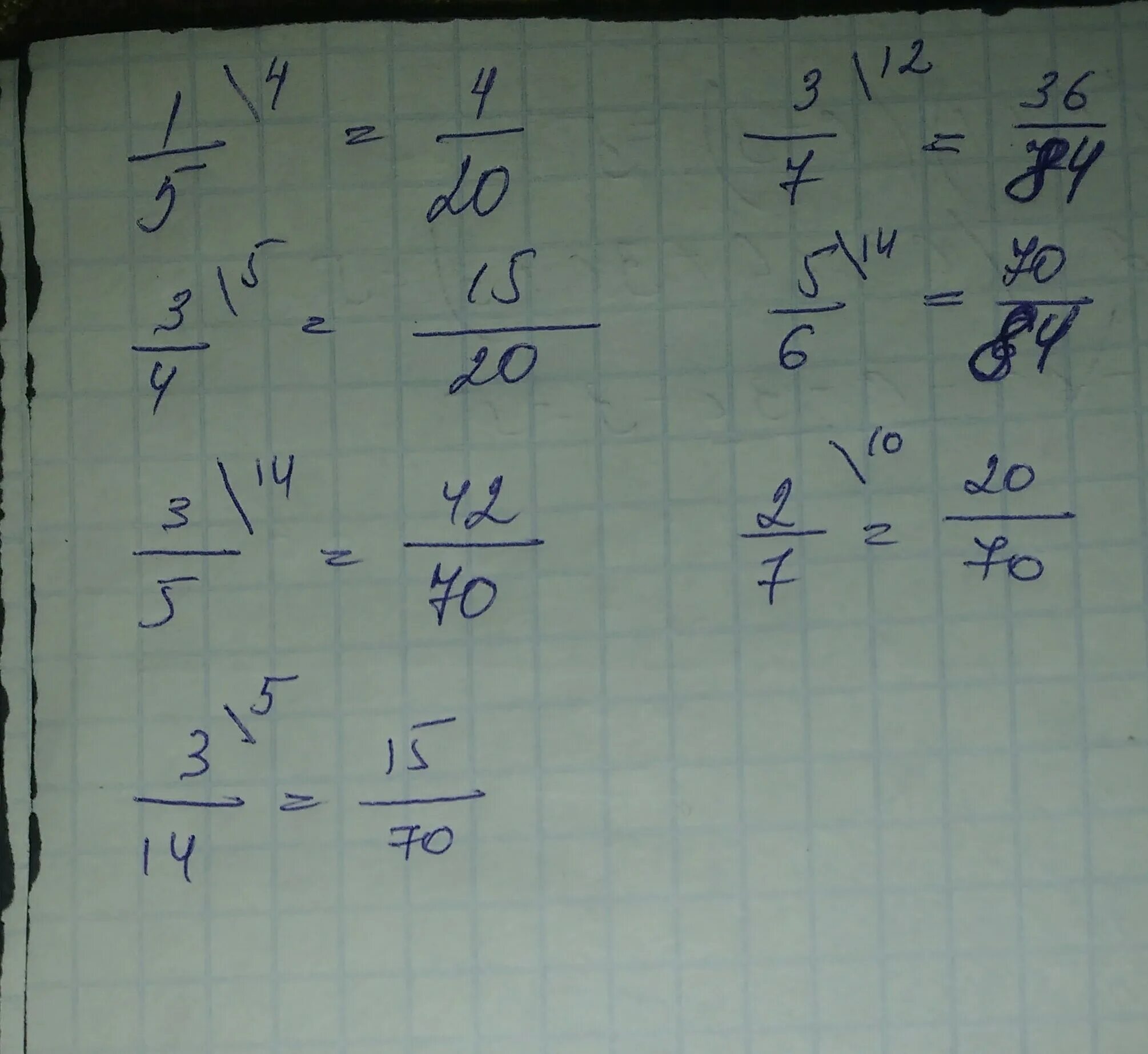 Приведите дробь 3/4 к знаменателю 20. Приведите дробь −7 5 к знаменателю 42.. Дробь 15 20. Привести дробь 15/20 к знаменателю 96. 3 5 к знаменателю 36