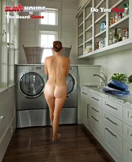 #naked Chores. #naked chores. #naked naked. #naked nudes. #nake...